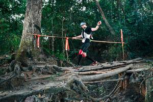 BIB: 
                            <button type="button" onclick="openModal(27323805)" class="btn btn-primary btn-sm float-right btn-popup" data-toggle="modal" data-target=".modal-high-quality">
                        <i class="fas fa-shopping-cart"></i> Add to Cart
                    </button>
                                            <button type="button" onclick="isThisMe(27323805, true)" class="btn btn-success btn-sm float-right btn-popup btn-isme hidden" data-toggle="tooltip" data-placement="bottom" title="นี่คือรูปของคุณใช่ไหม คลิกที่นี่เพื่อเอาเข้าอัลบั้ม">
                        <i class="fas fa-plus"></i> Add to album
                    </button>
                    <button type="button" onclick="isThisMe(27323805, false)" class="btn btn-warning btn-sm float-right btn-popup btn-isnotme hidden">
                        <i class="fas fa-ban"></i> Remove from album
                    </button>